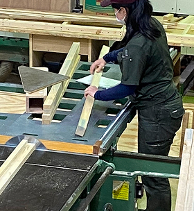 ソーケン製作所で働くメリット
