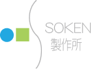 株式会社ソーケン